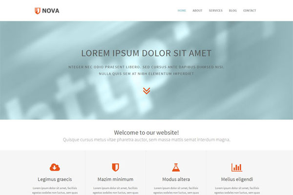 手机号呼叫软件