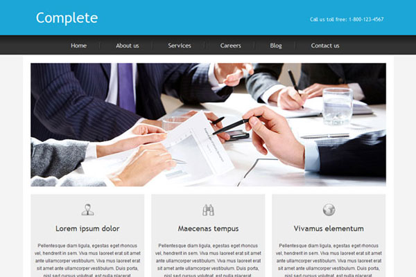 批发直销的云呼机