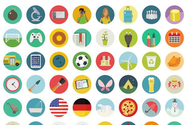 无限拨打手机号软件