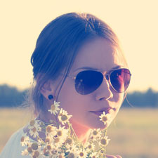 自动发码平台的电话号码轰炸app