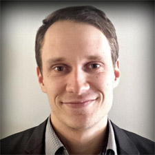 让业务更顺畅的短信测压揭秘